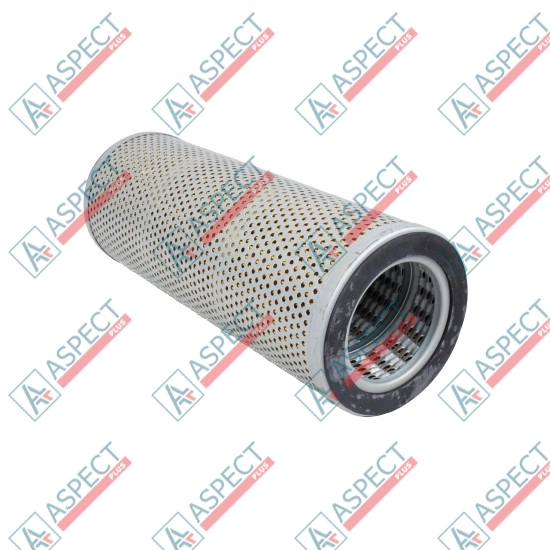 Hydraulic Filter JCB (KRJ1599) Caterpillar, Case IH JQHV