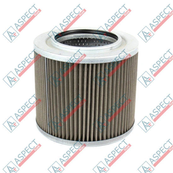 Hydraulic Filter JCB (32/925359) JS175W, JS200, JS200W, JS210 Hitachi JQHV