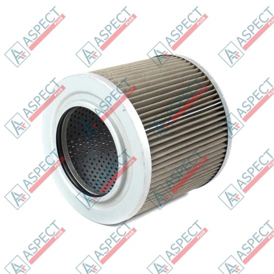 Hydraulic Filter JCB (32/925359) JS175W, JS200, JS200W, JS210 Hitachi JQHV