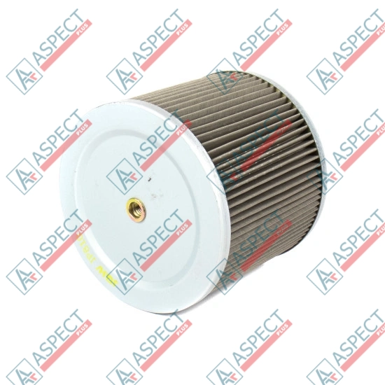 Hydraulic Filter JCB (32/925359) JS175W, JS200, JS200W, JS210 Hitachi JQHV