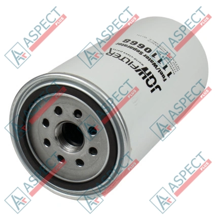 Filtru combustibil Volvo (VOE11110668) A25D, A30D, A35D, A40D SDLG JQHV