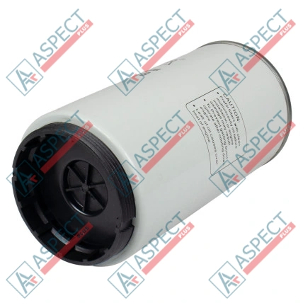 Filtru combustibil Volvo (VOE11110668) A25D, A30D, A35D, A40D SDLG JQHV