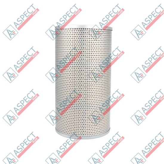 Hydraulic Filter JCB (335/G0474) JS290, JS330, JS360 Sumitomo JQHV
