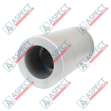 Hydraulic Filter JCB (335/G0474) JS290, JS330, JS360 Sumitomo JQHV