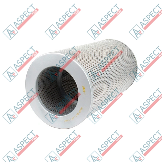 Hydraulic Filter JCB (335/G0474) JS290, JS330, JS360 Sumitomo JQHV