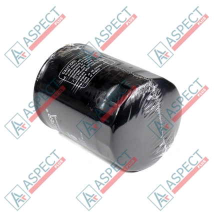 Filtre à carburant JCB (32/925856) JS160, JS160W, JS200L, JS200NL Hitachi JQHV