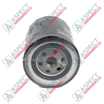 Filtre à carburant JCB (32/925856) JS160, JS160W, JS200L, JS200NL Hitachi JQHV