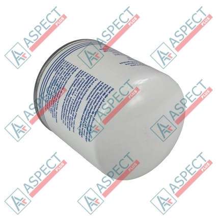 Filtru combustibil Volvo (11708555) BL60, BL61, BL70, BL71 Liebherr JQHV