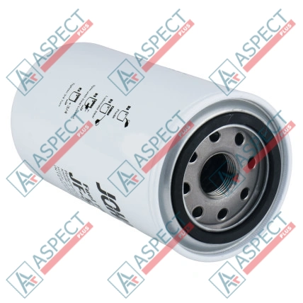Filtre à carburant Hitachi (4085912) EX90, EX100, EX120, EX300 JCB, Doosan JQHV