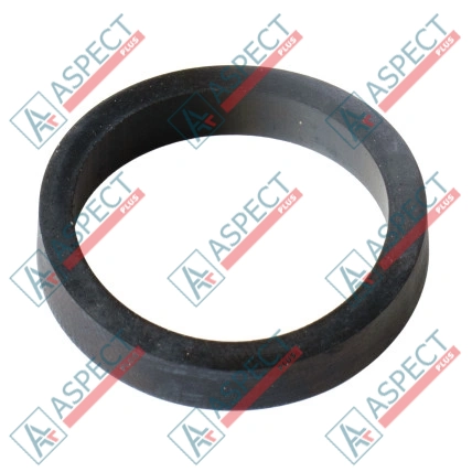Filtre à carburant Hitachi (4085912) EX90, EX100, EX120, EX300 JCB, Doosan JQHV