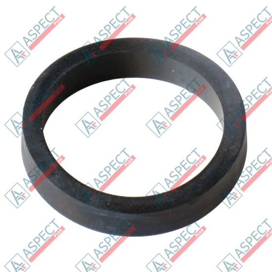 Fuel filter Hitachi (4085912) EX90, EX100, EX120, EX300 JCB, Doosan JQHV
