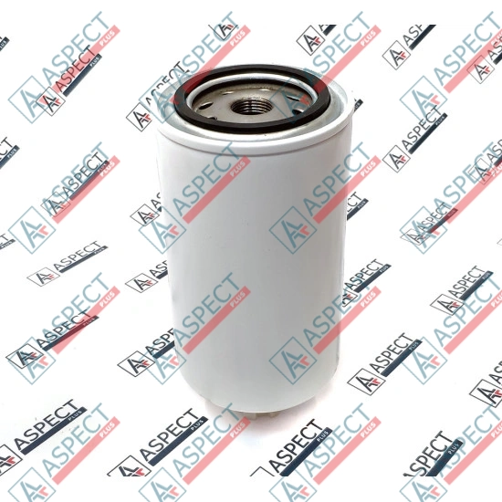 Fuel filter JCB (32/925451) Hyundai, Volvo JQHV