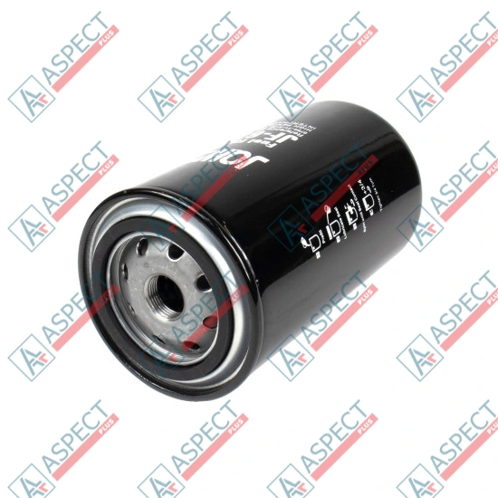 Fuel filter JCB (32/925932) 426, 434, 436, 414 Hitachi, Hyundai JQHV