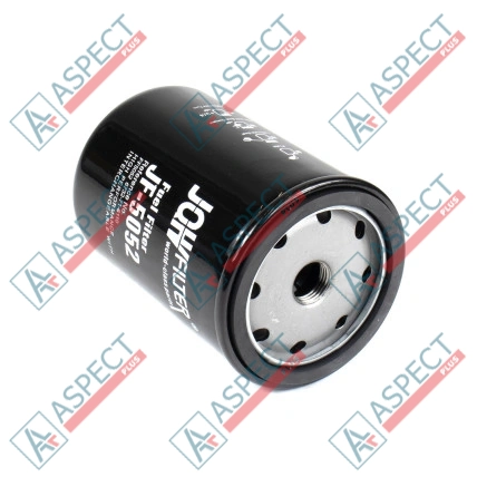 Filtre à carburant JCB (02/910155) 185T, 3185, 456 Hitachi, Hyundai JQHV