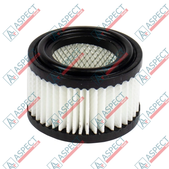 Air Filter JCB (335/F0621) Hitachi, Hyundai, Volvo JQHV