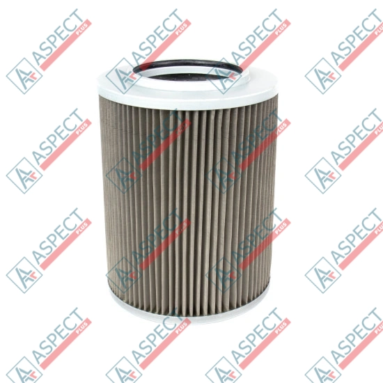 Hydraulic Filter JCB (32/925670) JS160W, JS300, JS360, JS220 Case JQHV