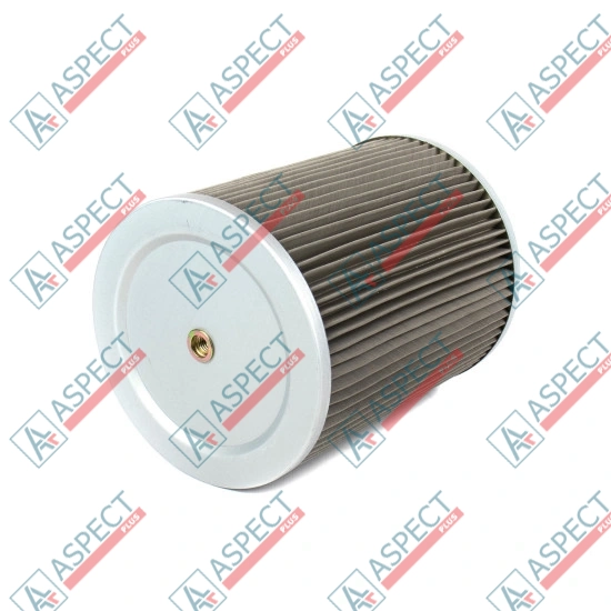 Hydraulic Filter JCB (32/925670) JS160W, JS300, JS360, JS220 Case JQHV