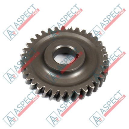 Camshaft Gear Isuzu (8980189353) 4HK1 Hitachi, JCB QINGLING