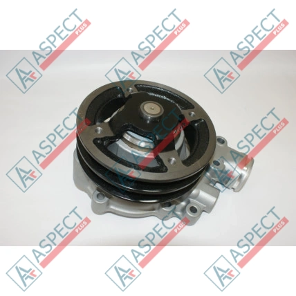 Pompe à eau Isuzu (1873108420) 6HH1 Hitachi, Denyo Pièce OE