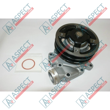 Pompe à eau Isuzu (1873108420) 6HH1 Hitachi, Denyo Pièce OE