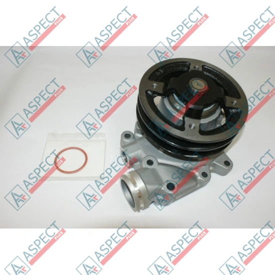 Water Pump Isuzu (1873108420) 6HH1 Hitachi, Denyo Genuine