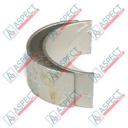 Connecting Rod Bearing +0,25 Isuzu (8976163580) 4HK1, 6HK1 Hitachi, JCB AFM