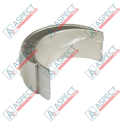 Connecting Rod Bearing +0,25 Isuzu (8976163580) 4HK1, 6HK1 Hitachi, JCB AFM
