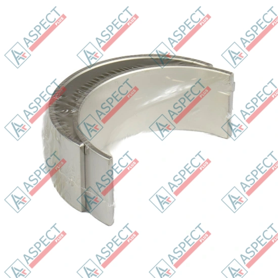 Connecting Rod Bearing +0,25 Isuzu (8976163580) 4HK1, 6HK1 Hitachi, JCB AFM