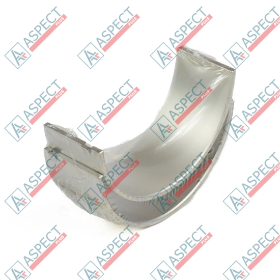 Connecting Rod Bearing +0,25 Isuzu (8976163580) 4HK1, 6HK1 Hitachi, JCB AFM