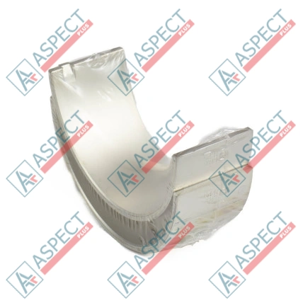 Connecting Rod Bearing +0,25 Isuzu (8976163580) 4HK1, 6HK1 Hitachi, JCB AFM