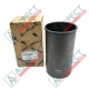 Liner Isuzu (1876182120) 4HK1, 6HH1, 6HK1 Hitachi, JCB ISP