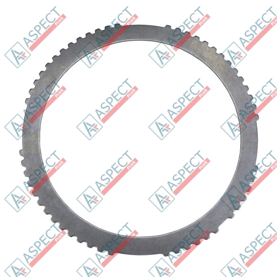 Диск разделительный Hitachi 3036456 AFM