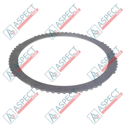 Диск роздільний Hitachi 3036456 AFM