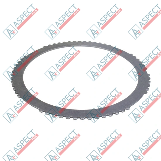 Диск разделительный Hitachi 3036456 AFM