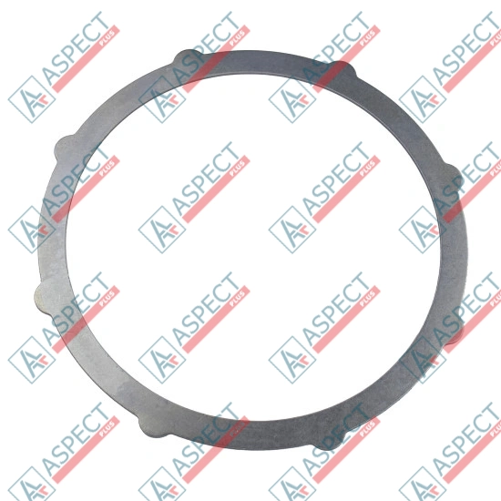 Диск разделительный Toshiba LR00041 AFM