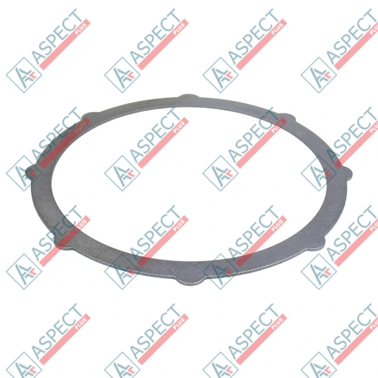 Диск разделительный Toshiba LR00041 AFM