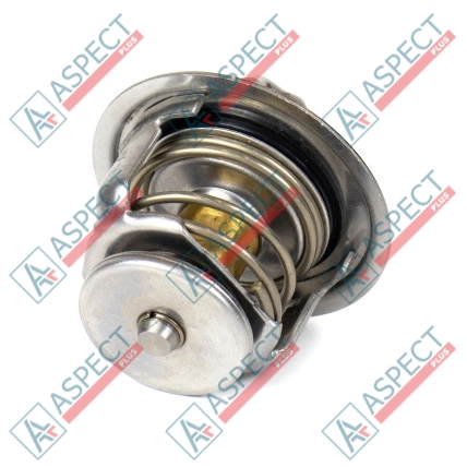 Thermostat Isuzu (8943973100) 6HK1, 6HE1, 6HG1 Hitachi, JCB Pièce OE