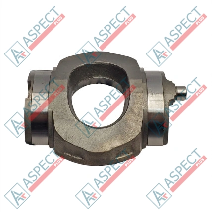 Placă oscilantă (balansier cu came) Bosch Rexroth R909449544 SKS