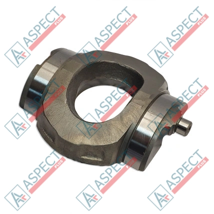 Placă oscilantă (balansier cu came) Bosch Rexroth R909449544 SKS