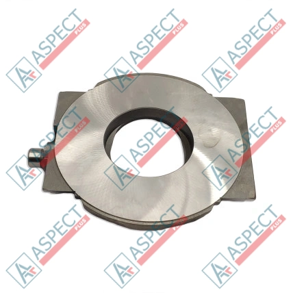 Placă oscilantă (balansier cu came) Bosch Rexroth R909449544 SKS