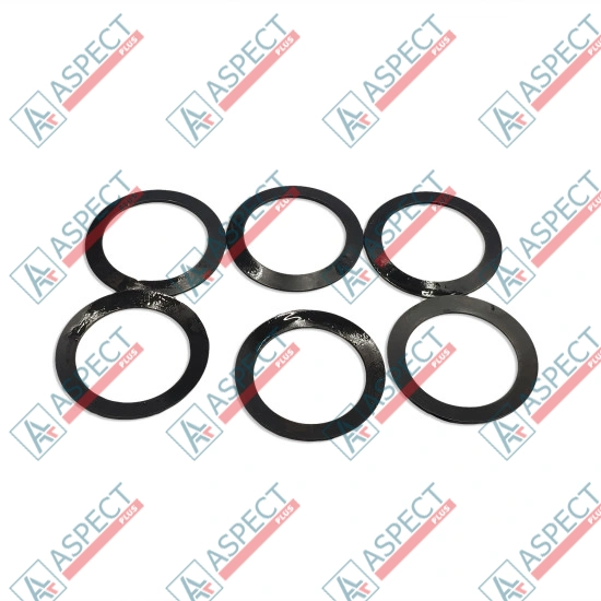 Disk Spring Bosch Rexroth R902192956 SKS