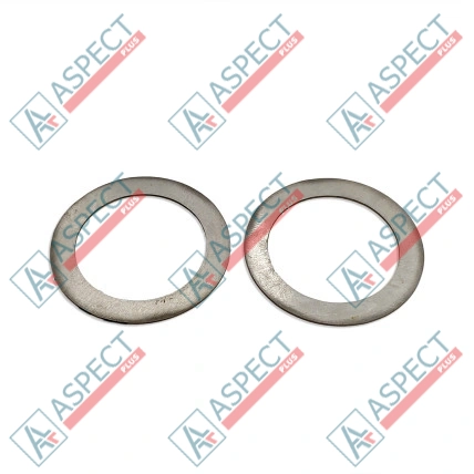 Kugelführung Unterlegscheibe Bosch Rexroth R909432991 SKS