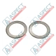 Шайба сферической втулки Bosch Rexroth R909432991 SKS