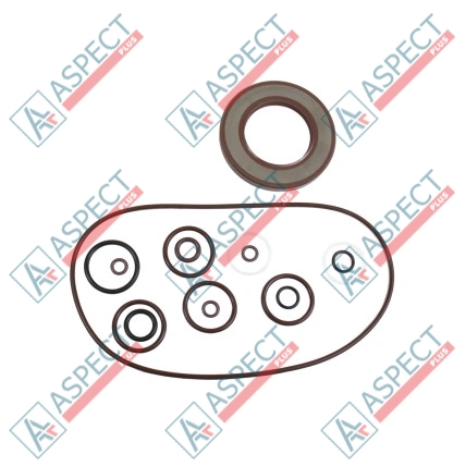 Kit joints pompe Bosch Rexroth R987053884 SKS