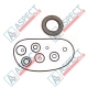 Seal kit pump Bosch Rexroth R987053884 SKS