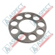 Пластина прижимная Bosch Rexroth R902210003 SKS