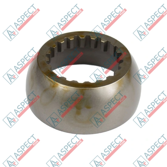 Ball guide Bosch Rexroth R902041872 SKS