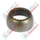 Втулка Сферическая Bosch Rexroth R902041872 SKS