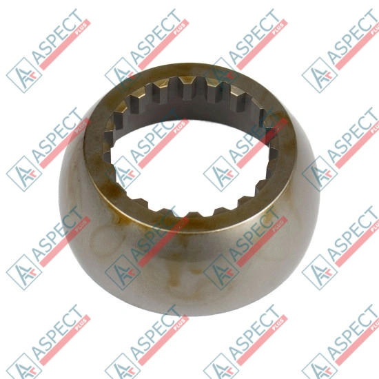 Ball guide Bosch Rexroth R902041872 SKS