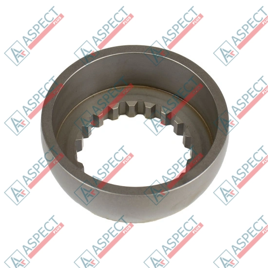 Ball guide Bosch Rexroth R902041872 SKS
